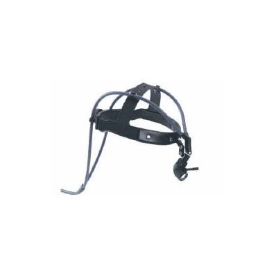 Fiber Optic Headlight - Headlight, Fiberoptic