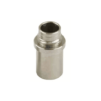 Fiber Optic Retractor Adapter Storz / Olympus