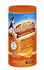 Fiber Supplement, 23.3 oz. Canister, Orange Flavor, 3.4 Gram Strength Psyllium husk Powder, sold as Each by Metamucil, Procter & Gamble 37000002406 <br><br><font color="red"><b>BACK TO THE PRODUCT TABLE, <a href="https://www.aaawholesalecompany.com/over-the-counter-gastrointestinal-metamucil-fiber-supplement-by-procter---gamble.html">CLICK HERE</a></b></font>