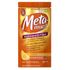 Fiber Supplement, 30 oz. Canister, Orange Flavor, 3.4 Gram Strength Psyllium husk Powder, sold as Each by Metamucil, Procter & Gamble 37000002306 <br><br><font color="red"><b>BACK TO THE PRODUCT TABLE, <a href="https://www.aaawholesalecompany.com/over-the-counter-gastrointestinal-metamucil-fiber-supplement-by-procter---gamble.html">CLICK HERE</a></b></font>