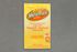 Fiber Supplement, 30 per Box, Orange Flavor, 3.4 Gram Strength Psyllium husk Powder, sold as 1 Box by Metamucil, Procter & Gamble 37000002304 <br><br><font color="red"><b>BACK TO THE PRODUCT TABLE, <a href="https://www.aaawholesalecompany.com/over-the-counter-gastrointestinal-metamucil-fiber-supplement-by-procter---gamble.html">CLICK HERE</a></b></font>