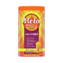 Fiber Supplement, 48.2 oz. Canister, Orange Flavor, 3.4 Gram Strength Psyllium husk Powder, sold as Each by Metamucil, Procter & Gamble 	37000002307 <br><br><font color="red"><b>BACK TO THE PRODUCT TABLE, <a href="https://www.aaawholesalecompany.com/over-the-counter-gastrointestinal-metamucil-fiber-supplement-by-procter---gamble.html">CLICK HERE</a></b></font>