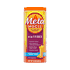 Fiber Supplement, 15 oz. Canister, Orange Flavor, 3.4 Gram Strength Psyllium husk Powder, sold as Each by Metamucil, Procter & Gamble 37000002402 <br><br><font color="red"><b>BACK TO THE PRODUCT TABLE, <a href="https://www.aaawholesalecompany.com/over-the-counter-gastrointestinal-metamucil-fiber-supplement-by-procter---gamble.html">CLICK HERE</a></b></font>