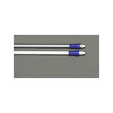 Fiberglass Squeegee Handle By Gordon Brush Mf