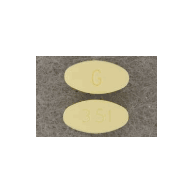 RX Drugs order by EMAIL ONLY
