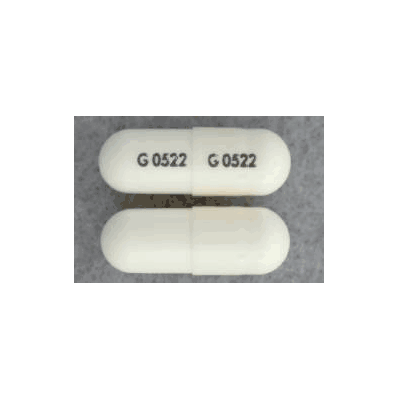RX Drugs order by EMAIL ONLY