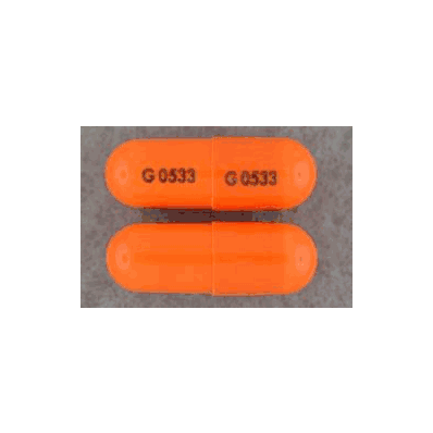 RX Drugs order by EMAIL ONLY