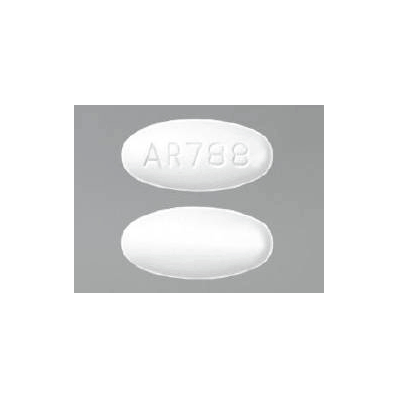 RX Drugs order by EMAIL ONLY