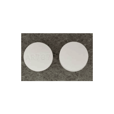 RX Drugs order by EMAIL ONLY