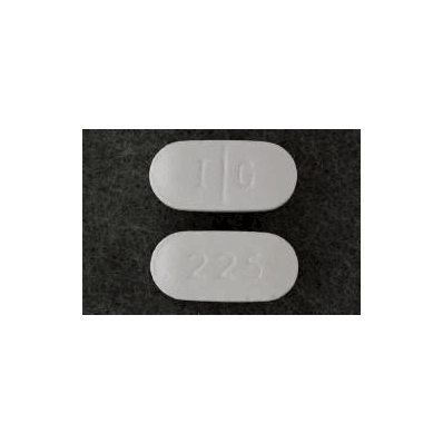 RX Drugs order by EMAIL ONLY