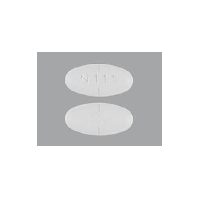 RX Drugs order by EMAIL ONLY