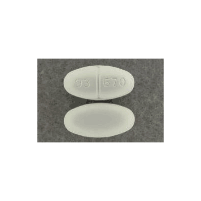 RX Drugs order by EMAIL ONLY