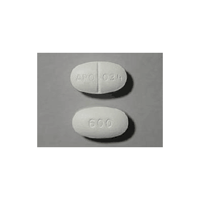 RX Drugs order by EMAIL ONLY