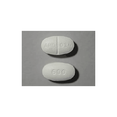 RX Drugs order by EMAIL ONLY