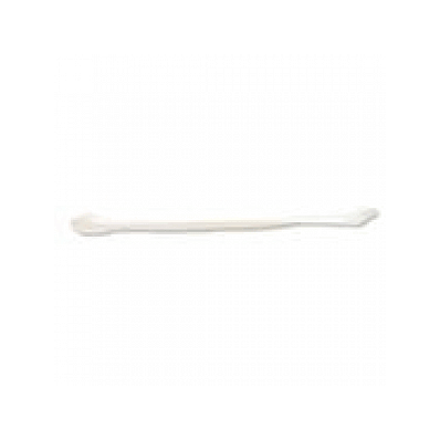 Fibula, Left