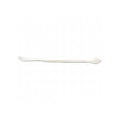 Fibula, Right