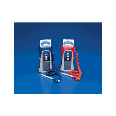 Filac 3000 Ad With Oral Probe - Thermometer,