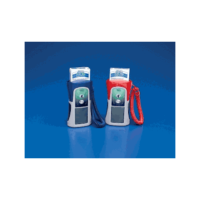 Filac 3000 Ez Oral / Axillary Complete Unit -