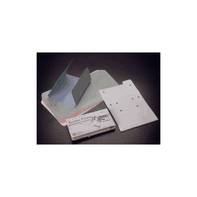 File Folder - Folder, File California M-10 -