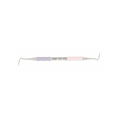 File, Schluger 9-10