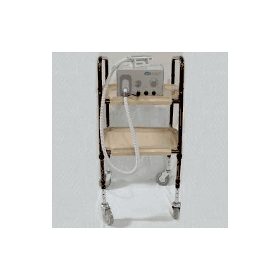 File Stream Cart - Cartridge, File Stream -