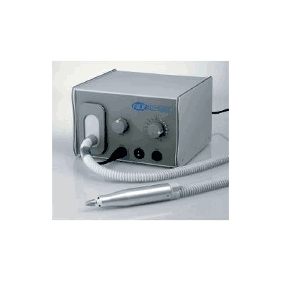 File Stream Podiatry Drill - Drill, File Stea