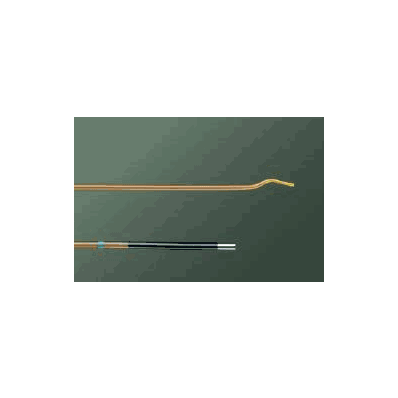 Filiform, 6 Fr., 12.5" with Spiral Tip