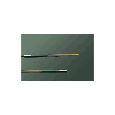 Filiform, 6 Fr., 12.5" with Straight Tip