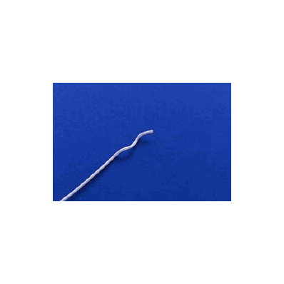 Filiform Spiral Tip 4 Fr. 13 Inch Plastic - F