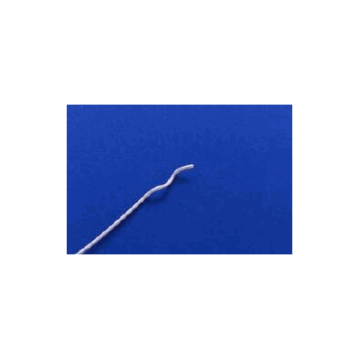 Filiform Spiral Tip 5 Fr. 12 Inch Pvc - Filif