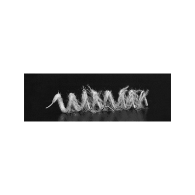 Filiform, Woven, Straight Tip, 4 Fr - Medline