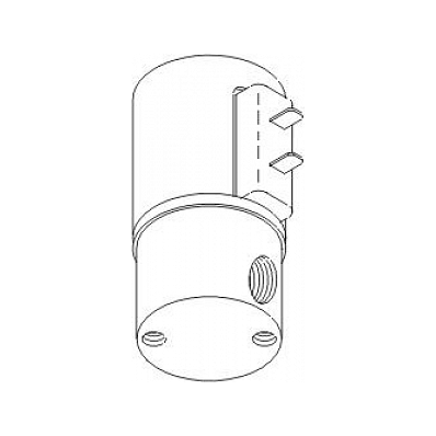 Fill Solenoid Kits By Midmark - Kit, FilL Sol