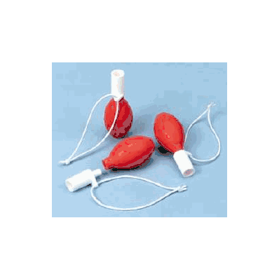 Filler, Pipette Fisherbrand - Filler, Pipett