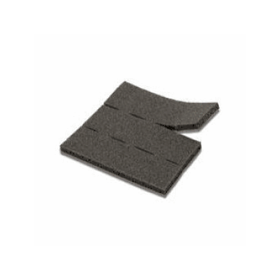 Filler, Wound, Silver, Cavity, Wic - Medline