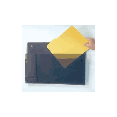 Film And Chart Holder - Holder, Chart Xray -