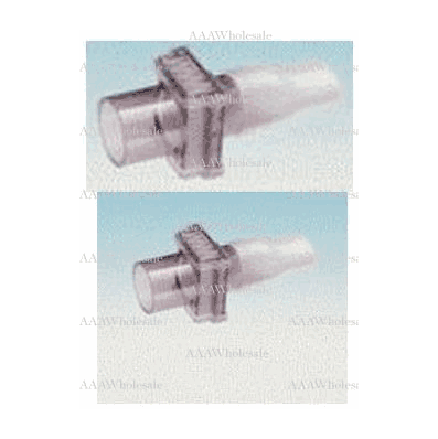 Filter, 30 mm Ports Pro-Tec with Pulmonary
