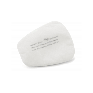 Filter, 5000 6000 Particle Filter P95