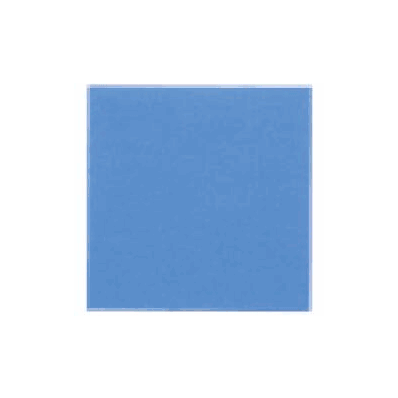 Filter, 9" x 9" with Indicator Dot