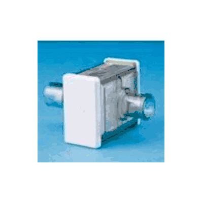Filter Achieva - Filter, Vent Lp-10 (5/Bg)