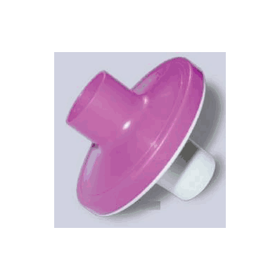 Filter All Flow - Filter, Flowmeter Pft All