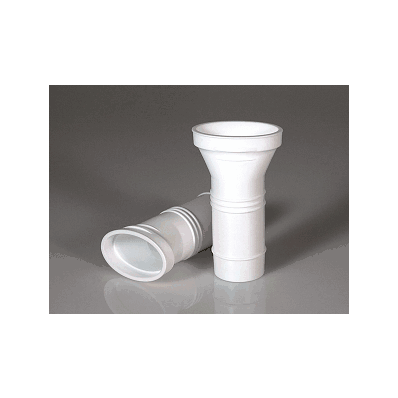 Filter, Astraguard Filter
