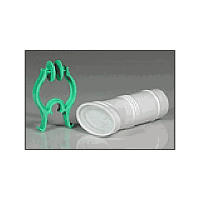 Filter Astraguard The Klip
