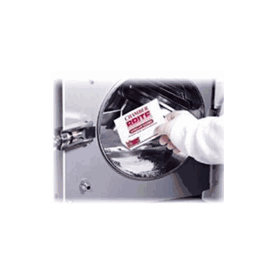 Filter, Autoclave Air Micron Model 50mm D -