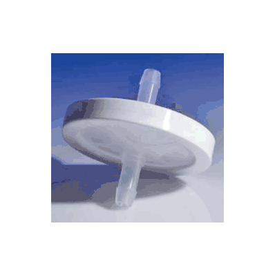Filter, Bacteria F/Invacare Concentrator - -