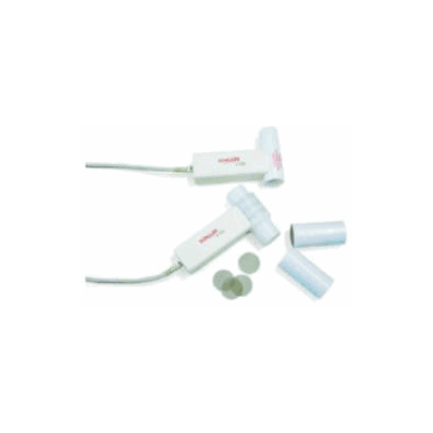 Filter, Bacterial F/Pft Sensor Sp-150/Sp-250