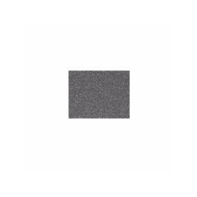 Filter, Cabinet, Concentrator, 10pk