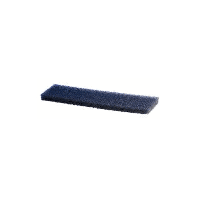 Filter, Cabinet F/Concentrator Platinum 10 Li