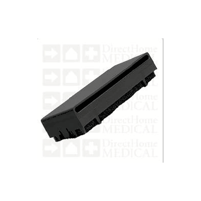 Filter, Cap Cpap F/Remstar - - Respironics