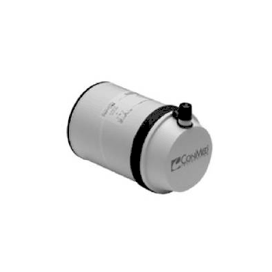 Filter Cartridge - Filter, Cartridge (2/Cs)