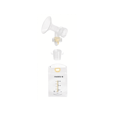 Filter, Classic Barrier - Medline